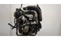  Турбина  Renault Scenic 2009-2012             