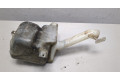 Бачок омывателя  Mitsubishi Eclipse 1999-2005 MR522401, MR339099   