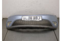 Бампер  Honda Civic 2006-2012 передний   