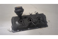 Клапанная крышка двигателя ДВС  Skoda SuperB 2001-2008 2.5  059103469AA   