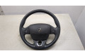 Руль  Renault Scenic 2012-2016           