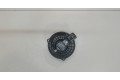 Моторчик печки  Mazda CX-5 2012-2017 8727000691     8727000691   