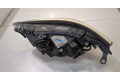 Фара передняя  BMW 5 E60 2003-2009 правая 
