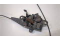 Замок капота  Toyota Corolla E15 2006-2013     
