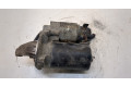 Стартер  Ford Fusion 2002-2012 1.4     