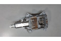  рейка  Колонка рулевая  Audi A4 (B7) 2005-2007      