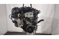  Турбина  BMW X1 U11, U12 2022-             11655A62734
