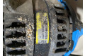 Генератор  Toyota RAV 4 2006-2013       2706026030    