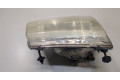 Фара передняя  Ford Explorer 2001-2005 правая 