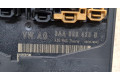 Блок комфорта  Volkswagen Passat 7 2010-2015 Европа      3AA959433B  