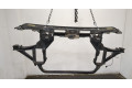 Замок капота  BMW X3 E83 2004-2010     