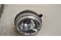 Фара передняя  Jeep Liberty 2002-2006 правая 