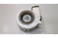 Моторчик печки  Toyota Camry V40 2006-2011        