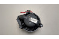 Моторчик печки  Peugeot 406 1999-2004 659964U    659964U   