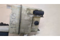 Бачок омывателя  Toyota Camry 2001-2006 85315AA040   