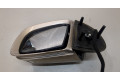 Зеркало боковое  Mercedes GL X164 2006-2012  левое           