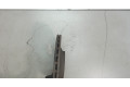 Диск тормозной  Audi A6 (C6) 2005-2011 2.7  передний     4F0615301G      
