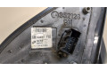 Зеркало боковое  Opel Vectra C 2002-2008  правое           24436151