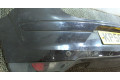 Бампер  Seat Altea 2004-2009 задний    5P9807417C