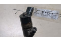 Форсунка топливная  Renault Laguna 2 2001-2007    0445110230     