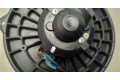 Моторчик печки  Honda CR-V 2001-2006        