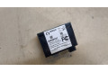 Блок комфорта  Cadillac SRX 2004-2009      25896497  