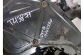 Клапанная крышка двигателя ДВС  KIA Sorento 2002-2009 2.5     