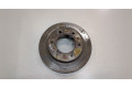 Диск тормозной  Ford Ranger 2006-2012   передний         