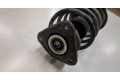 Стойка амортизатора  Ford Focus 3 2011-2015      