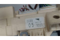 Блок реле  Toyota Corolla E11 1997-2001           1.3