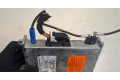 Блок комфорта  Mercedes ML W164 2005-2011      a2218708726  