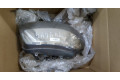 Фара передняя  Seat Alhambra 2000-2010 правая 