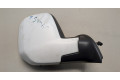 Зеркало боковое  Peugeot Partner 2008-2012  правое           8153TT, 8151NQ