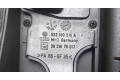 Клапанная крышка двигателя ДВС  Porsche Cayenne 2010-2014 3.6  95510513501, 95810513530, 95810513531   