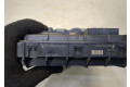 Блок предохранителей  Mazda Tribute 2001-2007          2.3