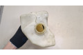 Бачок расширительный  Toyota Camry 2001-2006 16470AA020   