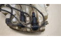 Бачок омывателя  Land Rover Range Rover Sport 2009-2013 AH2217A645AD   