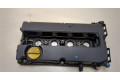 Клапанная крышка двигателя ДВС  Opel Astra H 2004-2010 1.6     