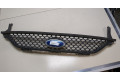 Решетка радиатора  Ford Galaxy 2006-2010          