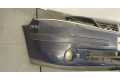 Бампер  Renault Laguna 2 2001-2007 передний   