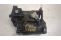 Стартер  Land Rover Range Rover 3 (LM) 2002-2012 4.4  2280009132   