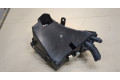 Блок предохранителей  Subaru Forester 2013-          2.5