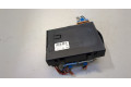 Блок комфорта  Mercedes ML W163 1998-2004        