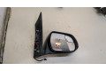 Зеркало боковое  Toyota Sienna 3 2010-2014  правое           