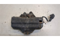 Замок капота  Lexus RX 1998-2003     