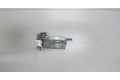 Блок реле  Nissan Micra K11E 1992-2002      243826F700, 243835E01, 2438241B60     1