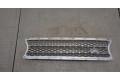 Решетка радиатора  Land Rover Range Rover 3 (LM) 2002-2012          DHB500182