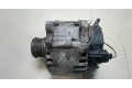 Генератор  Volkswagen Touran 2010-2015       03L903023, 03L903023AX    