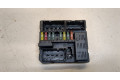 Блок предохранителей  BMW X3 E83 2004-2010      7560626   