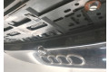 Замок багажника  Audi A4 (B5) 1994-2000       